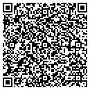 QR code with Scv Home Trans contacts