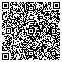 QR code with Macy's contacts