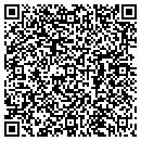 QR code with Marco's Pizza contacts