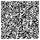 QR code with Alternative Heating Solutions contacts
