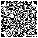 QR code with James S Mcgrew Jr contacts