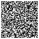 QR code with Macy's contacts