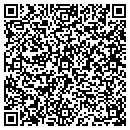 QR code with Classic Storage contacts