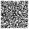 QR code with Macy's contacts