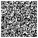 QR code with Java Dreams Specialty Roasters contacts