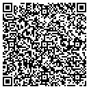 QR code with Sharla Flock Designs contacts