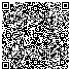 QR code with Furnace Brook Building contacts