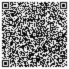 QR code with Magic Dollar Discount Store contacts