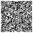 QR code with Shirley's Through the Garden contacts