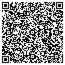QR code with John Disanti contacts