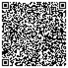 QR code with Guy Clermont Plumbing & Htg contacts