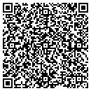 QR code with Labyrinth Solutions contacts