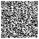 QR code with Climate Controlled Storage contacts
