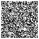 QR code with Shakelton Hardware contacts