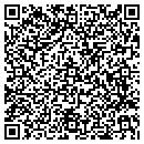 QR code with Level 3 Solutions contacts