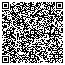 QR code with Clinemark Corp contacts