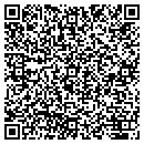 QR code with List Hub contacts