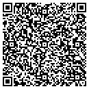 QR code with Marshalls contacts