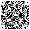 QR code with Peabody Athletic Club contacts