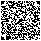 QR code with Johnson Brothers Heating & Air contacts