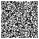 QR code with Marshalls contacts
