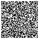 QR code with Jrq Heating Inc contacts