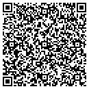 QR code with Marshalls 078 contacts