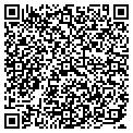 QR code with SoCal Wedding Minister contacts