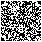QR code with Maxx Merchants North Scttsdl contacts