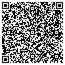 QR code with R&J Maintenance contacts