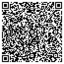 QR code with Shep's Hardware contacts