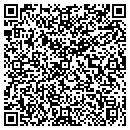 QR code with Marco's Pizza contacts