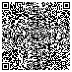 QR code with Something New Ceremonies contacts