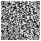 QR code with 1 Stop It Department contacts