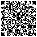 QR code with Sondgroth Studio contacts