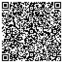 QR code with Valcourt Heating contacts