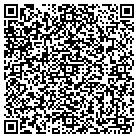 QR code with Coca-Cola Bottling CO contacts