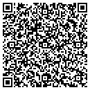 QR code with Sherman Hardware contacts