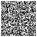 QR code with ICA Woodwork Inc contacts
