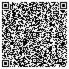 QR code with Coca-Cola Bottling CO contacts