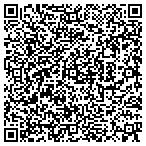 QR code with Abacus Computer LLC contacts