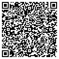 QR code with Mervyns contacts