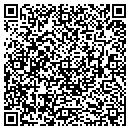 QR code with Krelae LLC contacts