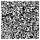 QR code with Sunset Whitney Photographers contacts