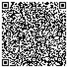 QR code with L & A Corsentino Properties contacts