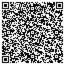 QR code with Wedowee Fire Department contacts