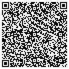 QR code with Jonathan W Newlon P A contacts