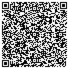 QR code with Acumen Data Source Inc contacts