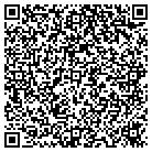 QR code with Lafayette Gardens Mobile Home contacts