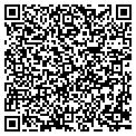 QR code with Montrose Sales contacts